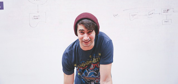 ddos压力测试网页端