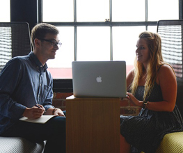 卡密代理一手的网页在线DDOS压力测试